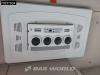 Daf XF 450 4X2 SC Hydraulic Standklima ACC Navi Foto 29 thumbnail