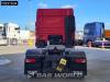 Daf XF 450 4X2 SC Hydraulic Standklima ACC Navi Foto 3 thumbnail