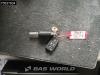 Daf XF 450 4X2 SC Hydraulic Standklima ACC Navi Foto 30 thumbnail