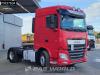 Daf XF 450 4X2 SC Hydraulic Standklima ACC Navi Foto 6 thumbnail