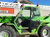 Merlo P40.17K Foto 10 thumbnail