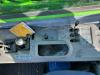Merlo P40.17K Foto 13 thumbnail