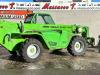Merlo P40.17K Foto 17 thumbnail