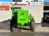 Merlo P40.17K Foto 18 thumbnail