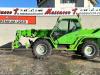 Merlo P40.17K Foto 2 thumbnail