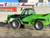 Merlo P40.17K Foto 3 thumbnail