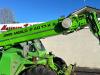Merlo P40.17K Foto 5 thumbnail