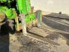 Merlo P40.17K Foto 7 thumbnail