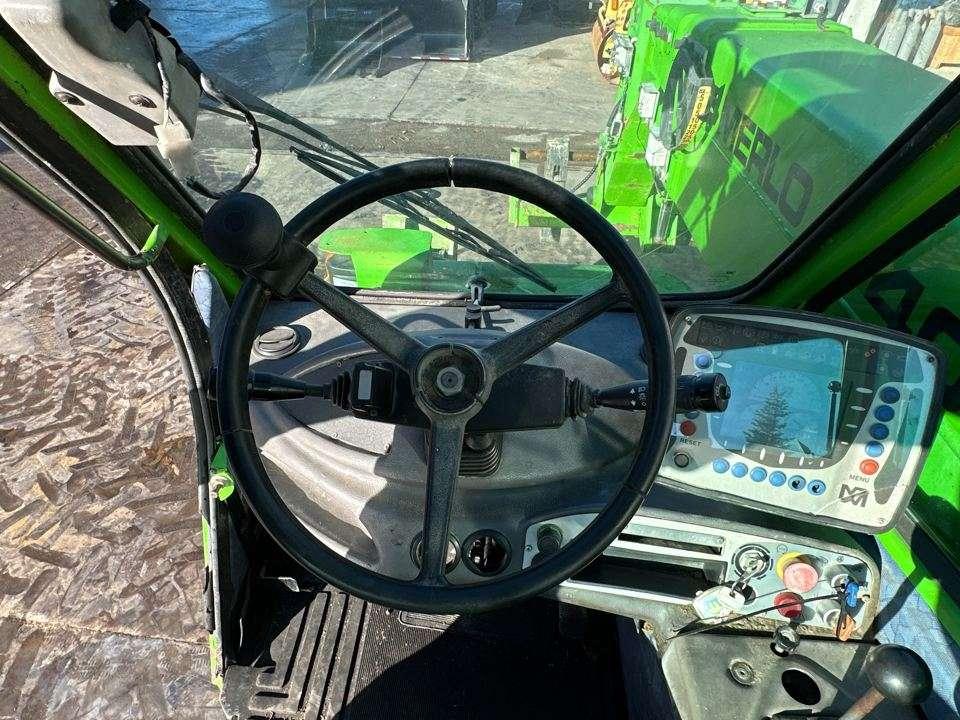 Merlo P40.17K Foto 14