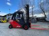 Linde H35D Foto 5 thumbnail