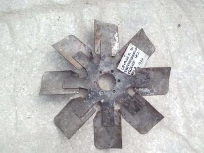 Ventola di raffreddamento per Caterpillar 920