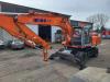 Fiat Kobelco Fiat Kobelco Foto 1 thumbnail