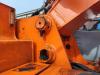 Fiat Kobelco Fiat Kobelco Foto 11 thumbnail