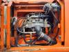 Fiat Kobelco Fiat Kobelco Foto 12 thumbnail