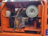 Fiat Kobelco Fiat Kobelco Foto 13 thumbnail