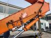 Fiat Kobelco Fiat Kobelco Foto 16 thumbnail