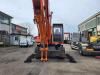 Fiat Kobelco Fiat Kobelco Foto 2 thumbnail