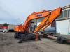 Fiat Kobelco Fiat Kobelco Foto 3 thumbnail