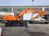 Fiat Kobelco Fiat Kobelco Foto 4 thumbnail