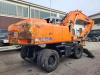 Fiat Kobelco Fiat Kobelco Foto 5 thumbnail