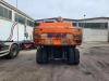 Fiat Kobelco Fiat Kobelco Foto 6 thumbnail