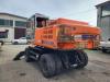 Fiat Kobelco Fiat Kobelco Foto 7 thumbnail