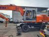 Fiat Kobelco Fiat Kobelco Foto 8 thumbnail