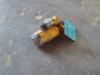 Motorino d'avviamento per Fiat Allis FE18 - MOTORE FIAT 8065.04 - N. 73124564 Foto 1 thumbnail
