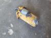 Motorino d'avviamento per Fiat Allis FE18 - MOTORE FIAT 8065.04 - N. 73124564 Foto 2 thumbnail