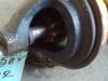 Motorino d'avviamento per Fiat Allis FE18 - MOTORE FIAT 8065.04 - N. 73124564 Foto 4 thumbnail