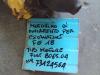 Motorino d'avviamento per Fiat Allis FE18 - MOTORE FIAT 8065.04 - N. 73124564 Foto 5 thumbnail