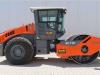Hamm HC110i Foto 1 thumbnail