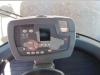 Hamm HC110i Foto 12 thumbnail