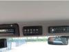 Hamm HC110i Foto 15 thumbnail