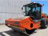 Hamm HC110i Foto 6 thumbnail