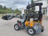 Giant G1200 Tele Foto 1 thumbnail