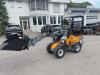 Giant G1200 Tele Foto 2 thumbnail