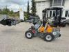 Giant G1200 Tele Foto 4 thumbnail
