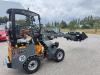 Giant G1200 Tele Foto 5 thumbnail