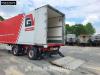 Jumbo T0180 2 axles LZV B-Double Tailgate LBW Steering Axle Foto 11 thumbnail