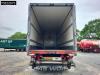 Jumbo T0180 2 axles LZV B-Double Tailgate LBW Steering Axle Foto 12 thumbnail