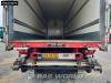 Jumbo T0180 2 axles LZV B-Double Tailgate LBW Steering Axle Foto 13 thumbnail