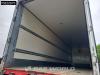 Jumbo T0180 2 axles LZV B-Double Tailgate LBW Steering Axle Foto 14 thumbnail