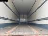 Jumbo T0180 2 axles LZV B-Double Tailgate LBW Steering Axle Foto 15 thumbnail