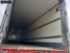 Jumbo T0180 2 axles LZV B-Double Tailgate LBW Steering Axle Foto 16 thumbnail