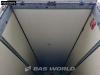 Jumbo T0180 2 axles LZV B-Double Tailgate LBW Steering Axle Foto 17 thumbnail
