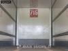 Jumbo T0180 2 axles LZV B-Double Tailgate LBW Steering Axle Foto 18 thumbnail