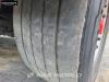 Jumbo T0180 2 axles LZV B-Double Tailgate LBW Steering Axle Foto 22 thumbnail