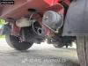 Jumbo T0180 2 axles LZV B-Double Tailgate LBW Steering Axle Foto 26 thumbnail