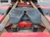 Jumbo T0180 2 axles LZV B-Double Tailgate LBW Steering Axle Foto 27 thumbnail